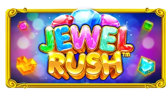 Jewel Rush