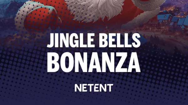 Jingle Bells Bonanza