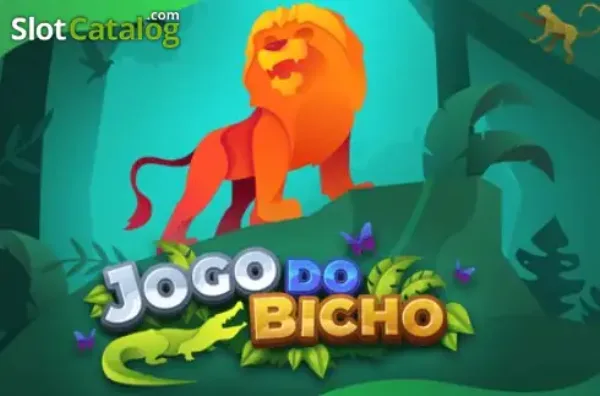 Jogo do Bicho