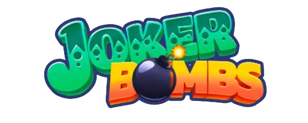 Joker Bombs