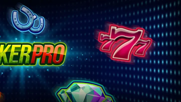 Joker Pro
