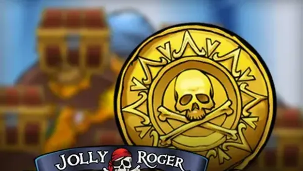 Jolly Roger