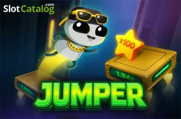 Jumper