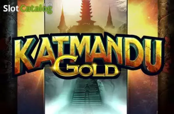 Katmandu Gold