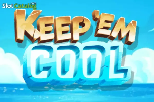 Keep 'em Cool