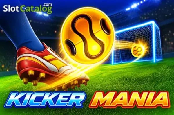 Kicker Mania