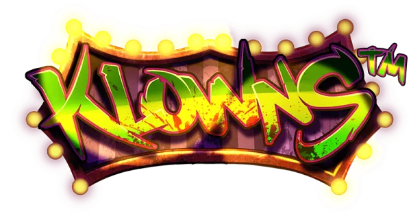 Klowns