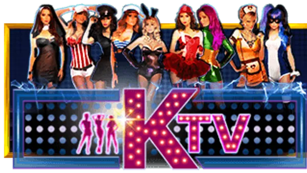 KTV