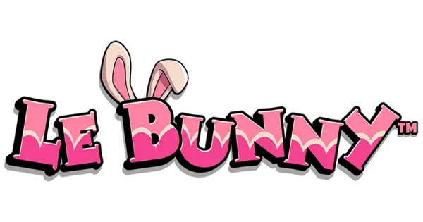 Le Bunny