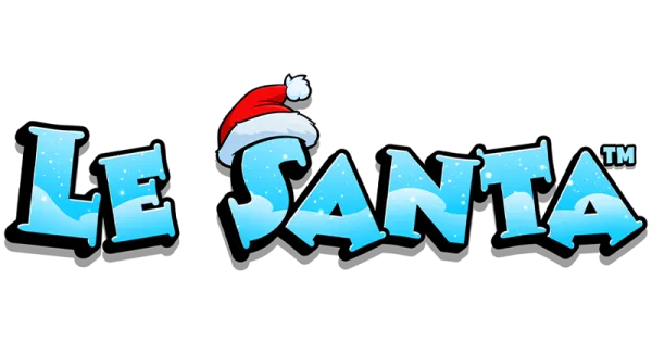 Le Santa