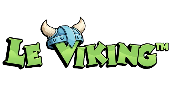 Le Viking