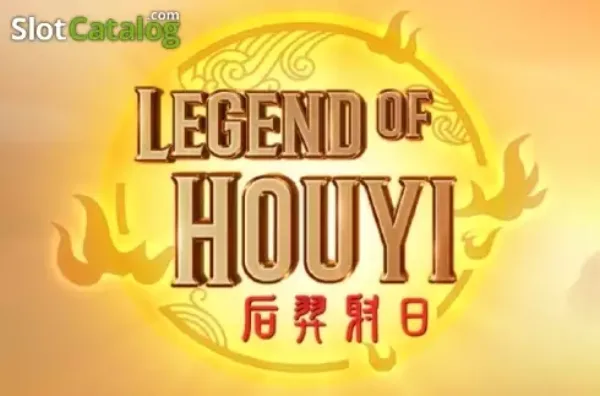 Legend of Hou Yi