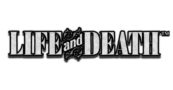 Life and Death