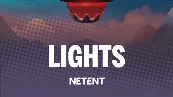 Lights