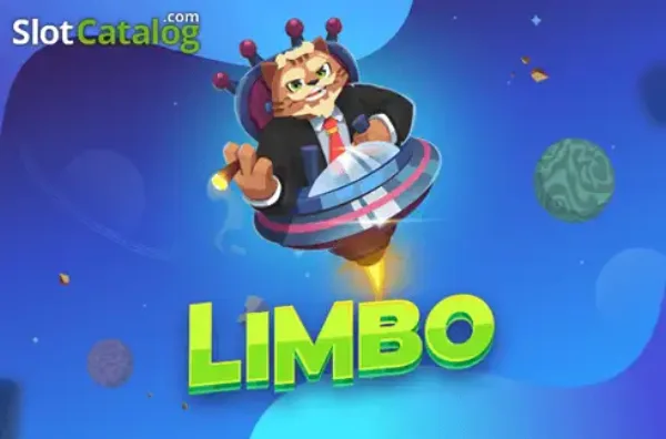 Limbo