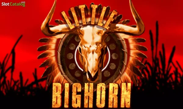 Little Bighorn