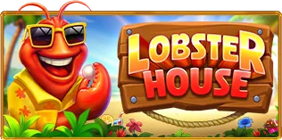 Lobster House