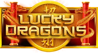 Lucky Dragons