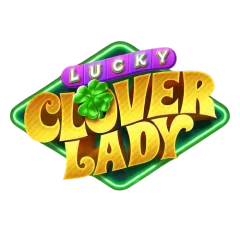 Lucky Lady's Clover