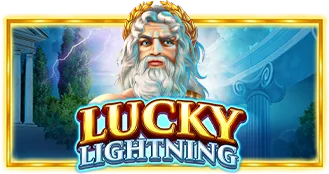 Lucky Lightning