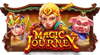 Magic Journey
