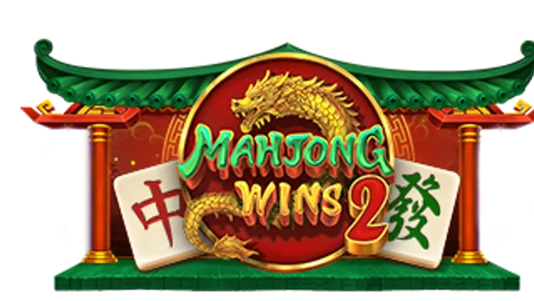 Mahjong Wins 2