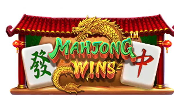 Mahjong Wins