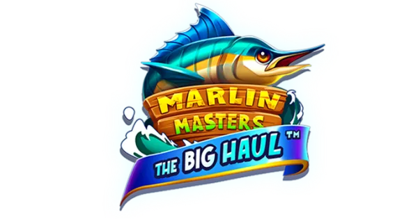 Marlin Masters: The Big Haul