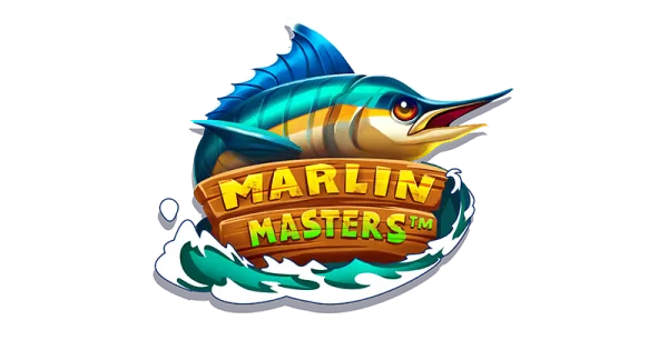 Marlin Masters