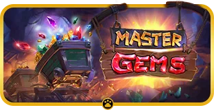Master Gems