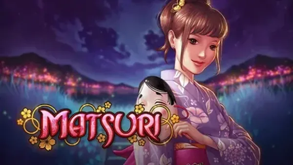 Matsuri