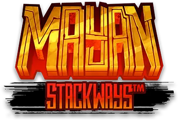 Mayan Stackways