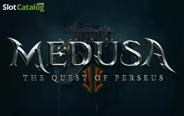 Medusa II