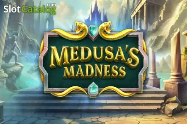Medusa's Madness