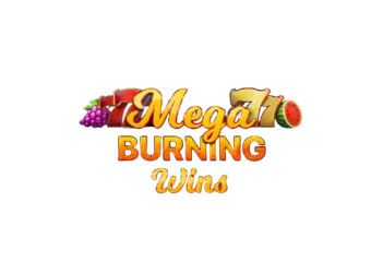 Mega Burning Wins 27 Ways