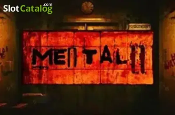 Mental 2
