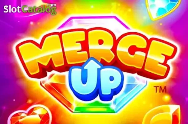 Merge Up