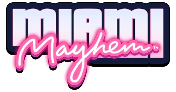 Miami Mayhem