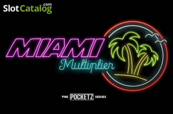 Miami Multiplier