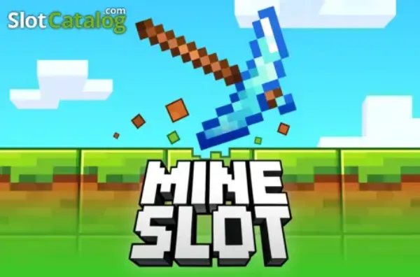 Mine Slot
