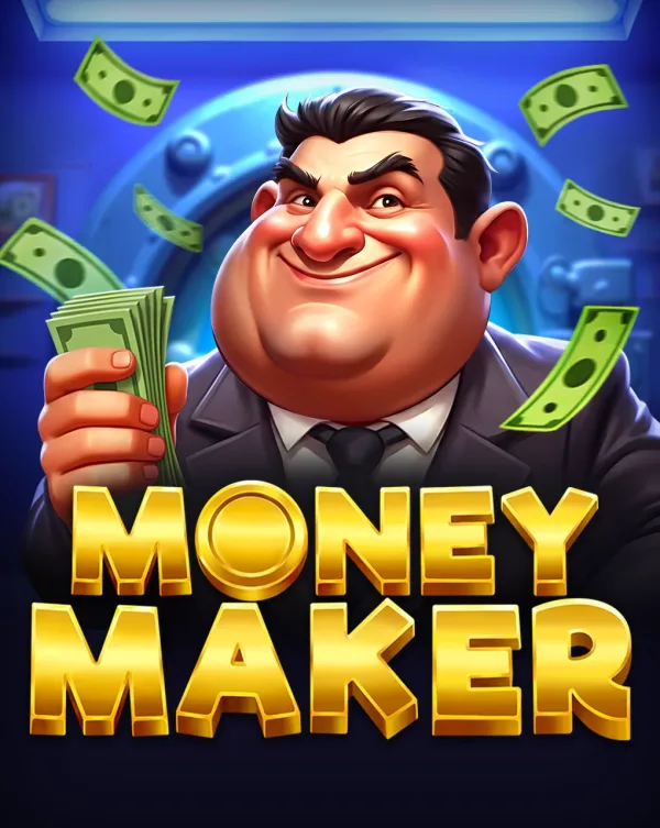 Money Maker