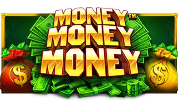 Money Money Money