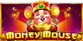 Money Mouse