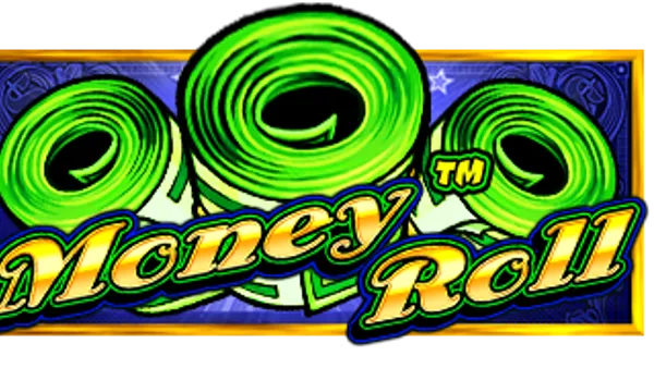 Money Roll