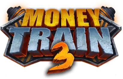 Money Train 3