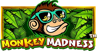 Monkey Madness