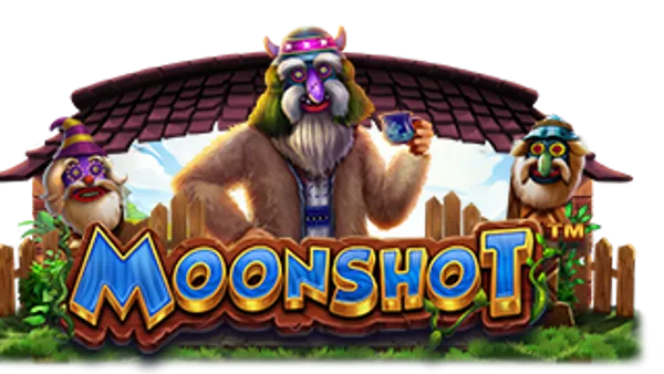 Moonshot