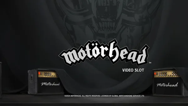 Motörhead