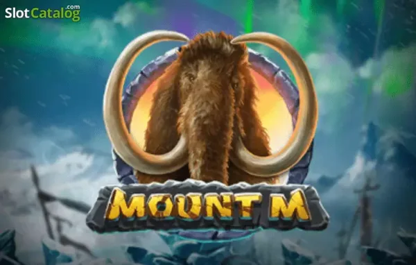 Mount M