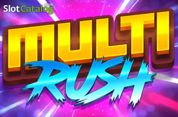 Multi Rush